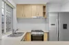 7 Wimbledon Street, Springfield Lakes, Qld 4300-Image