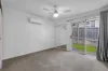 7 Wimbledon Street, Springfield Lakes, Qld 4300-Image