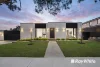 7 Winalla Avenue, Rowville, Vic 3178