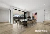 7 Winalla Avenue, Rowville, Vic 3178-Image