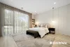 7 Winalla Avenue, Rowville, Vic 3178-Image