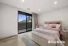 7 Winalla Avenue, Rowville, Vic 3178-Image