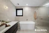 7 Winalla Avenue, Rowville, Vic 3178-Image