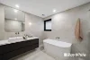 7 Winalla Avenue, Rowville, Vic 3178-Image