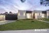 7 Winalla Avenue, Rowville, Vic 3178-Image