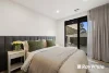 7 Winalla Avenue, Rowville, Vic 3178-Image
