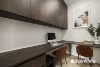 7 Winalla Avenue, Rowville, Vic 3178-Image