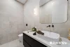 7 Winalla Avenue, Rowville, Vic 3178-Image