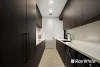 7 Winalla Avenue, Rowville, Vic 3178-Image