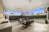 7 Winalla Avenue, Rowville, Vic 3178-Image
