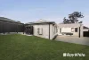 7 Winalla Avenue, Rowville, Vic 3178-Image