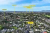 7 Winalla Avenue, Rowville, Vic 3178-Image