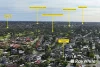 7 Winalla Avenue, Rowville, Vic 3178-Image