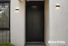 7 Winalla Avenue, Rowville, Vic 3178-Image
