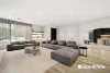 7 Winalla Avenue, Rowville, Vic 3178-Image