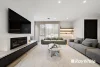 7 Winalla Avenue, Rowville, Vic 3178-Image