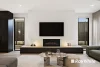 7 Winalla Avenue, Rowville, Vic 3178-Image