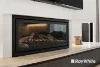 7 Winalla Avenue, Rowville, Vic 3178-Image
