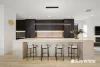 7 Winalla Avenue, Rowville, Vic 3178-Image