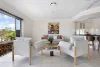 7 Winch Court, Mermaid Waters, Qld 4218-Image