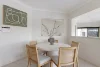 7 Winch Court, Mermaid Waters, Qld 4218-Image