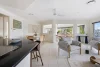 7 Winch Court, Mermaid Waters, Qld 4218-Image