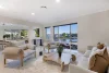 7 Winch Court, Mermaid Waters, Qld 4218-Image