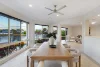 7 Winch Court, Mermaid Waters, Qld 4218-Image