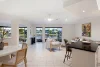 7 Winch Court, Mermaid Waters, Qld 4218-Image