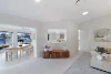 7 Winch Court, Mermaid Waters, Qld 4218-Image