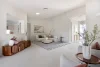 7 Winch Court, Mermaid Waters, Qld 4218-Image