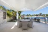 7 Winch Court, Mermaid Waters, Qld 4218-Image