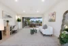 7 Winch Court, Mermaid Waters, Qld 4218-Image