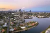 7 Winch Court, Mermaid Waters, Qld 4218-Image