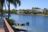 7 Winch Court, Mermaid Waters, Qld 4218-Image