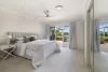 7 Winch Court, Mermaid Waters, Qld 4218-Image