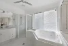 7 Winch Court, Mermaid Waters, Qld 4218-Image