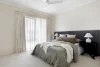 7 Winch Court, Mermaid Waters, Qld 4218-Image