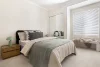 7 Winch Court, Mermaid Waters, Qld 4218-Image
