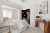 7 Winch Court, Mermaid Waters, Qld 4218-Image
