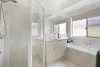 7 Winch Court, Mermaid Waters, Qld 4218-Image