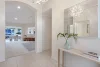 7 Winch Court, Mermaid Waters, Qld 4218-Image