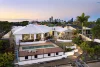 7 Winch Court, Mermaid Waters, Qld 4218-Image