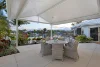 7 Winch Court, Mermaid Waters, Qld 4218-Image