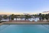 7 Winch Court, Mermaid Waters, Qld 4218-Image