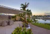 7 Winch Court, Mermaid Waters, Qld 4218-Image