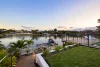 7 Winch Court, Mermaid Waters, Qld 4218-Image