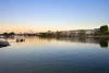 7 Winch Court, Mermaid Waters, Qld 4218-Image