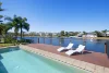 7 Winch Court, Mermaid Waters, Qld 4218-Image