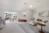 7 Winch Court, Mermaid Waters, Qld 4218-Image